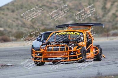 media/Feb-25-2024-Touge2Track (Sun) [[ed4a1e54f3]]/Purple/After lunch/Exiting Skidpad/